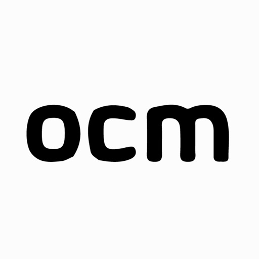 Oficina OCM