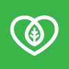 Evergreen Life PHR icon