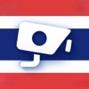 Thai Webcams icon