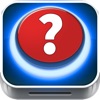 Truth and/or Dare icon