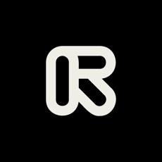 RunwayML