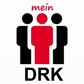 螢幕擷取畫面 (5) meinDRK.team