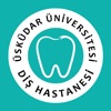 Üsküdar Diş icon