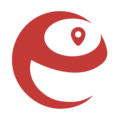 EasyGo China: Travel Easy&Fun