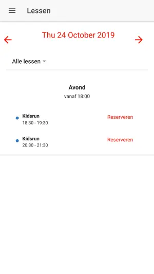 Munki Motion screenshot 3