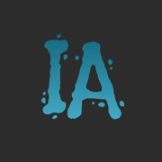 IA Cleaner: Clean Up Phone