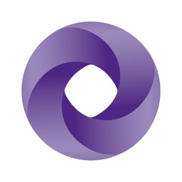 Grant Thornton – Kvitto
