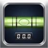 Bubble Level & Ruler Measure icon
