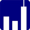 ConstructionCRM icon
