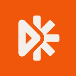 SwiftRead - Speed Reading