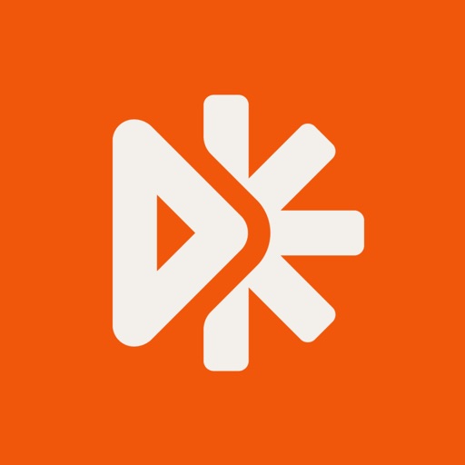 SwiftRead - Speed Reading