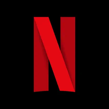 Netflix müşteri hizmetleri