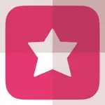 Celebrity News & Social Trends App Cancel