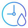 WaterSync icon