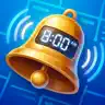 ClassBell Alarm