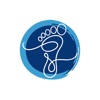 Balance Yoga 217 icon