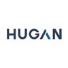 転職 HUGAN|ヒューガン スカウト型転職アプリ