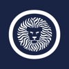 LEO UdeG icon