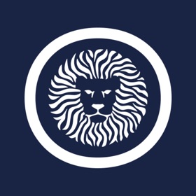 螢幕擷取畫面 (10) LEO UdeG