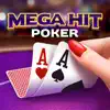 Similar Mega Hit Poker: Texas Holdem Apps