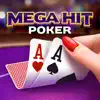 Mega Hit Poker: Texas Holdem App Support