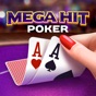 Mega Hit Poker: Texas Holdem app download
