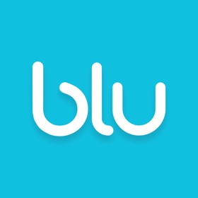 blu PRO live stream support