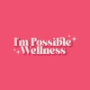 I'mpossible Wellness icon