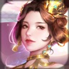Con Đường Tơ Lụa - Gamota