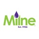 The Milne App app icon - Business app for iPhone