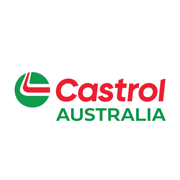 NetLube Castrol Australia