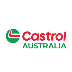 NetLube Castrol Australia