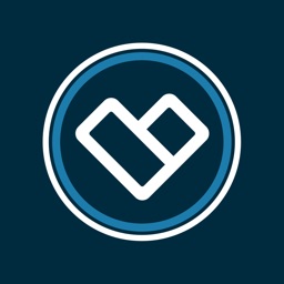 Southside Church Georgia