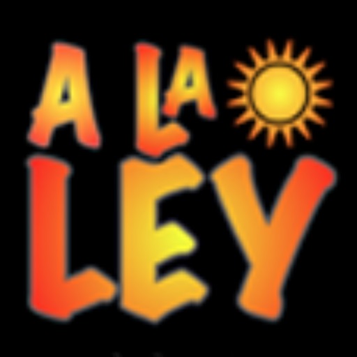 A La Ley Atlanta - AppWisp.com