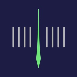 TunerPro: Digital Tuning