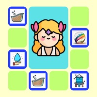 AIOS Realm: Divinity Reborn