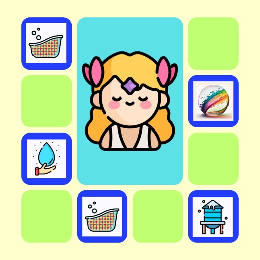 AIOS Realm: Divinity Reborn