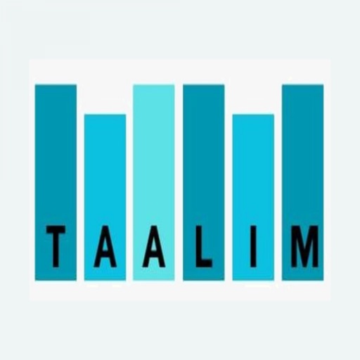 Taalim