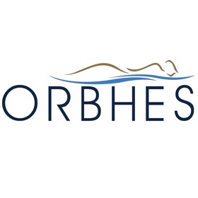 螢幕擷取畫面 (3) Colchões Orbhes