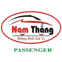 Taxi Nam Thắng