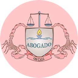 Abogado On Call - Customer