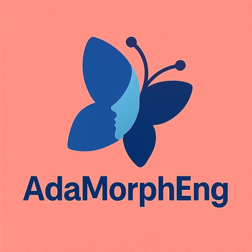 AdaMorphEng