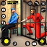 Get Prison Escape Game Jail Break for iOS, iPhone, iPad Aso Report