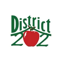 Plainfield CCSD 202