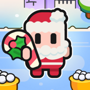Balls Quest