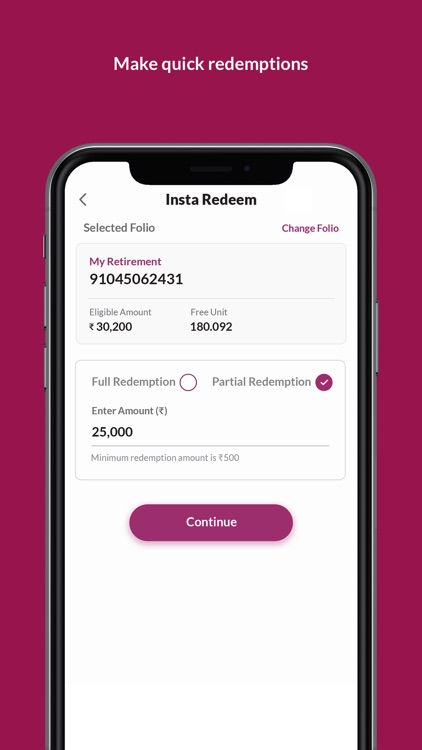 Axis Mutual Fund: SIP, ELSS MF screenshot-4