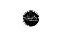 Reynolds Park Baptist Church