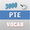 3000 PTE Vocab icon
