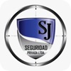SJSP App icon