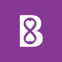 Bema1
